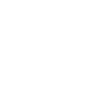 Tech Shack Instagram Link